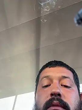 Bigdickmexican03 online show from July 3, 2026, 1:39 pm