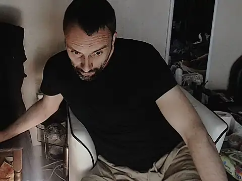 Snapshot of Terizizz chatting on May 25, 2026, 2:22 am Terizizz online show from May 25, 2026, 2:22 am