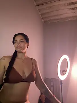 scarlet-kennedy98 online show from August 1, 2026, 12:08 am
