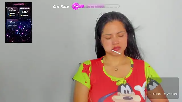 scarlet-kennedy98 online show from July 10, 2026, 8:31 pm