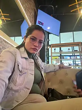 scarlet-kennedy98 online show from February 28, 2026, 5:12 pm