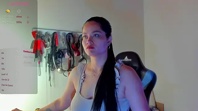 scarlet-kennedy98 online show from May 8, 2026, 8:23 pm