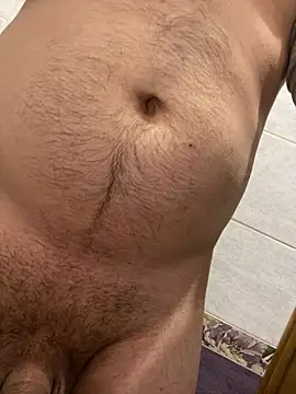 vanho29 online show from April 20, 2026, 8:43 pm