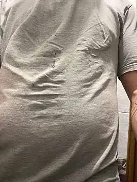 Snapshot of vanho29 chatting on February 12, 2026, 11:37 pm vanho29 online show from February 12, 2026, 11:37 pm