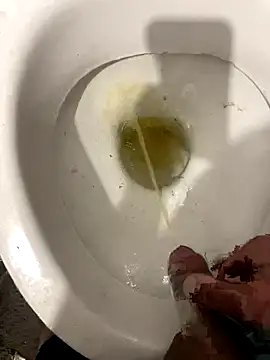 Snapshot of vanho29 chatting on October 20, 2025, 12:02 am vanho29 online show from October 20, 2025, 12:02 am