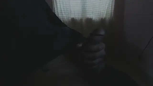 Snapshot of Mich_XxX chatting on December 24, 2024, 1:39 pm Mich XxX online show from December 24, 2024, 1:39 pm