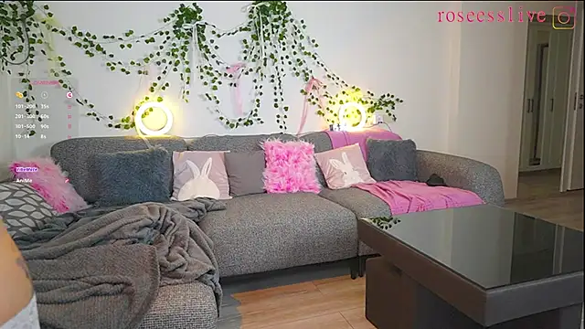 Snapshot of BOOLOCHKAA chatting on October 13, 2025, 11:12 am BOOLOCHKAA online show from October 13, 2025, 11:12 am