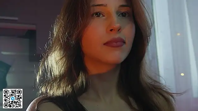 Snapshot of BOOLOCHKAA chatting on January 23, 2025, 10:01 am BOOLOCHKAA online show from January 23, 2025, 10:01 am