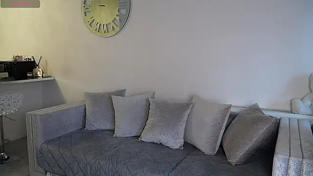 Dilara054 online show from July 25, 2026, 5:52 pm
