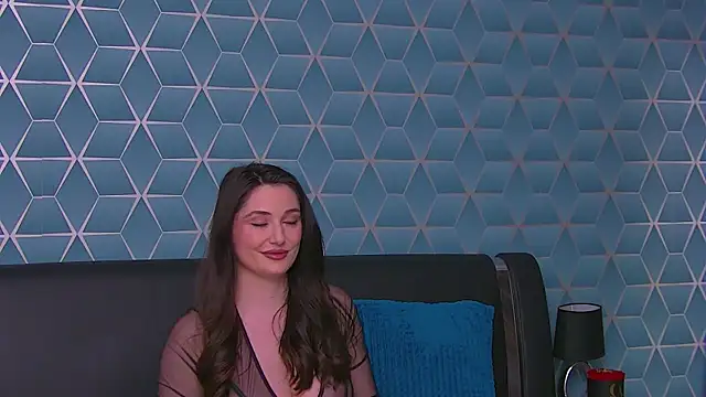 KassieWeins online show from March 26, 2026, 6:39 pm