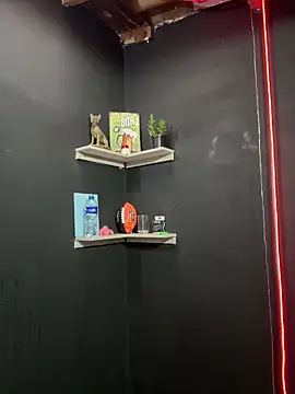 raymon616 online show from March 28, 2026, 10:55 pm