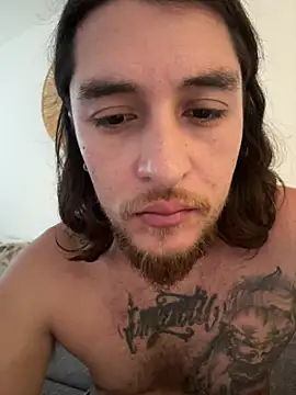 Snapshot of raymon616 chatting on February 23, 2026, 3:45 pm raymon616 online show from February 23, 2026, 3:45 pm