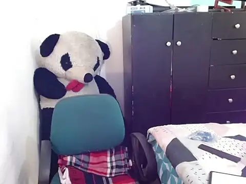 Snapshot of _annie_rosse chatting on February 9, 2026, 8:18 pm annie rosse online show from February 9, 2026, 8:18 pm