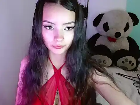 Snapshot of _annie_rosse chatting on September 15, 2025, 7:03 pm annie rosse online show from September 15, 2025, 7:03 pm