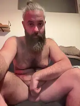 Grenn90 online show from December 25, 2024, 10:05 pm