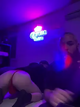 Grenn90 online show from March 6, 2025, 7:54 pm