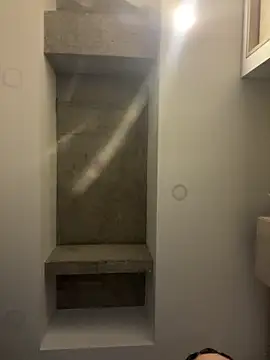 aangie  uwu online show from March 21, 2026, 3:30 am