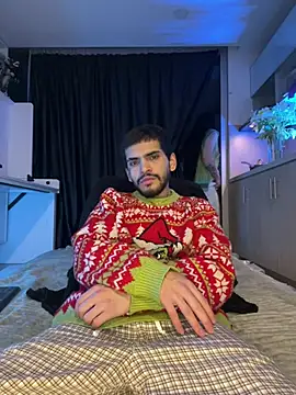 aangie  uwu online show from June 26, 2026, 3:12 am