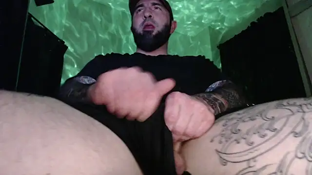 zedizded77 online show from March 18, 2025, 3:02 am