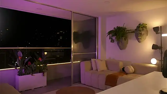 Snapshot of Ms_Sammy chatting on February 18, 2026, 2:53 am Ms Sammy online show from February 18, 2026, 2:53 am