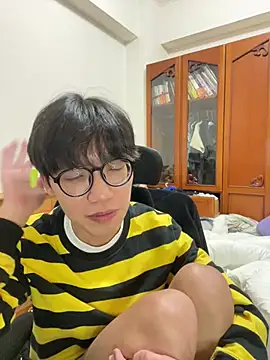 hihi0169 online show from January 11, 2025, 9:15 pm