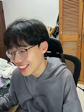 hihi0169 online show from February 10, 2026, 1:43 pm