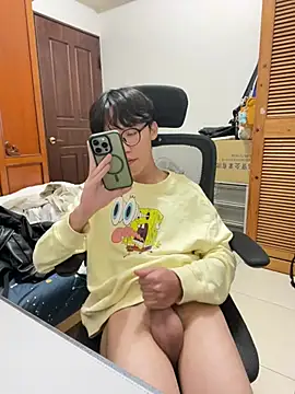 hihi0169 online show from February 9, 2025, 10:21 pm