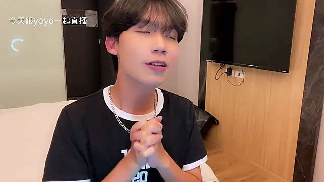 hihi0169 online show from March 21, 2026, 2:43 pm