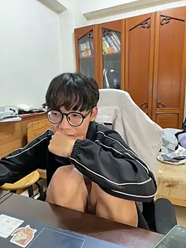 hihi0169 online show from December 14, 2024, 4:19 pm