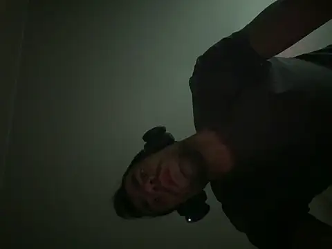 Smaukymui online show from October 29, 2025, 10:31 pm