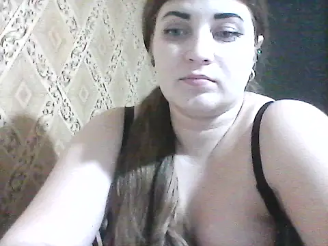 Elizabeth Meow online show from March 26, 2026, 8:29 pm