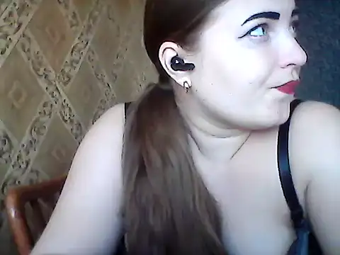 Elizabeth Meow online show from January 13, 2026, 7:45 am