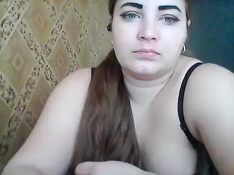 Elizabeth Meow online show from April 6, 2026, 5:08 am