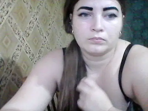 Elizabeth Meow online show from November 4, 2025, 5:44 am