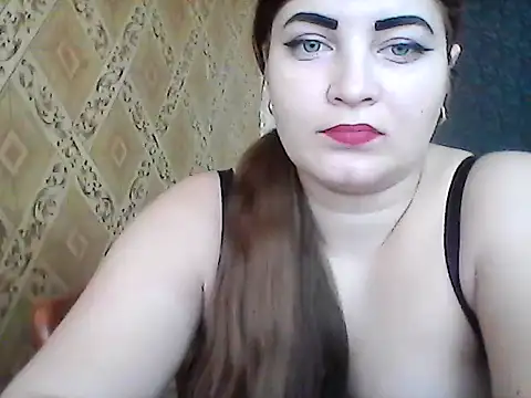 Elizabeth Meow online show from February 28, 2026, 8:47 am