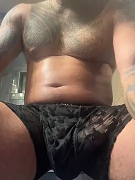 cococobanna online show from February 28, 2026, 7:08 am