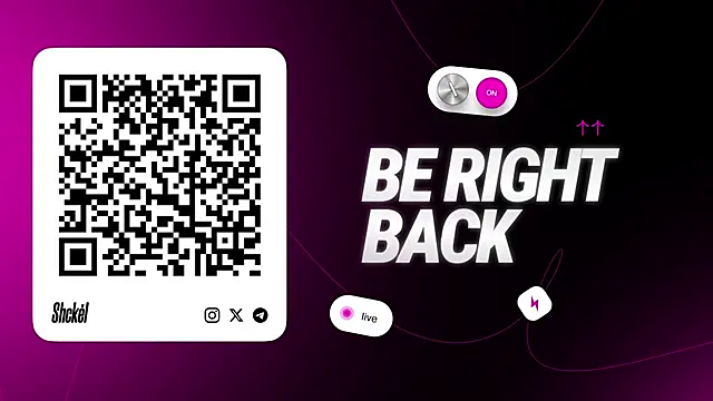 Snapshot of PixieMeow_ chatting on March 9, 2025, 6:54 pm PixieMeow online show from March 9, 2025, 6:54 pm