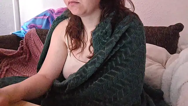 Cyndee Winter online show from June 14, 2026, 9:54 am