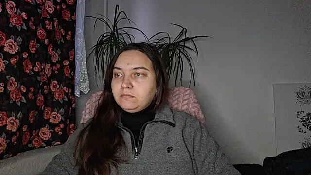 Cyndee Winter online show from January 16, 2026, 3:27 pm