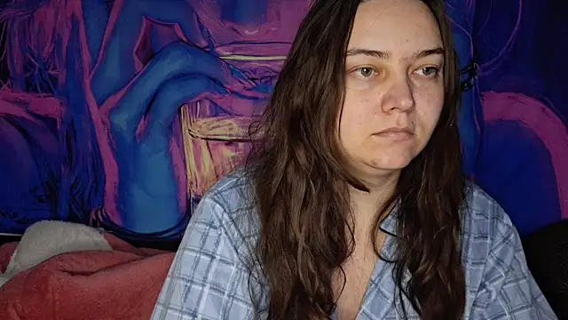 Cyndee Winter online show from February 21, 2026, 3:36 pm