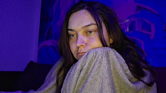 Cyndee Winter online show from March 18, 2026, 7:48 pm