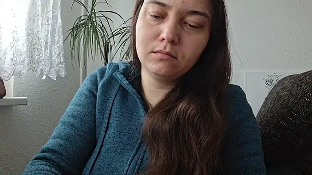 Cyndee Winter online show from January 15, 2026, 12:41 pm