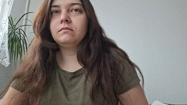 Cyndee Winter online show from February 12, 2026, 9:20 am