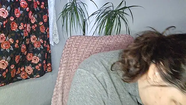 Cyndee Winter online show from January 18, 2026, 3:04 pm