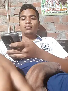 Snapshot of Blaximental2202 chatting on March 23, 2025, 3:43 am Blaximental2202 online show from March 23, 2025, 3:43 am