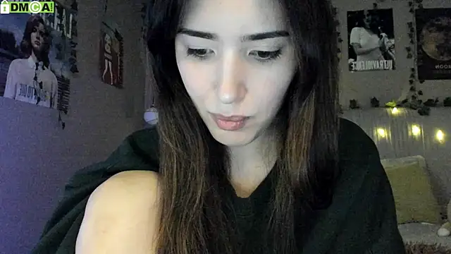 Snapshot of Anisawithlove chatting on November 23, 2025, 9:30 am Anisawithlove online show from November 23, 2025, 9:30 am