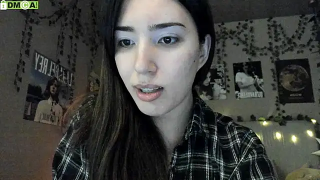 Snapshot of Anisawithlove chatting on November 3, 2025, 6:51 am Anisawithlove online show from November 3, 2025, 6:51 am