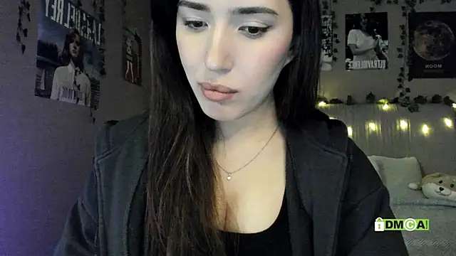 Snapshot of Anisawithlove chatting on December 20, 2025, 3:09 am Anisawithlove online show from December 20, 2025, 3:09 am