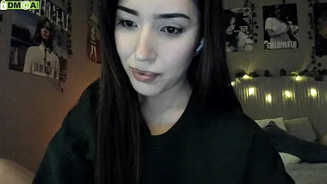 Snapshot of Anisawithlove chatting on November 2, 2025, 6:29 am Anisawithlove online show from November 2, 2025, 6:29 am