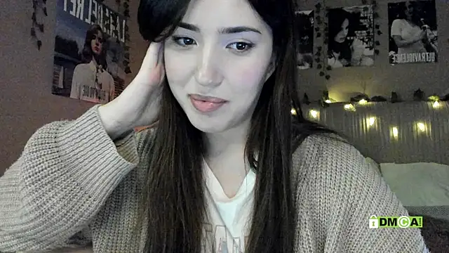 Snapshot of Anisawithlove chatting on December 23, 2025, 10:36 am Anisawithlove online show from December 23, 2025, 10:36 am